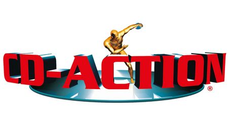 Przyszłość CD-Action pod bardzo dużym znakiem zapytania