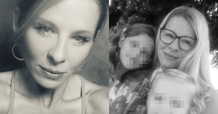 Tajemnicza śmierć polskiej aktywistki w Ekwadorze. Monika Silva walczyła z korupcją. Na miejscu znaleziono nóż i linę