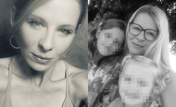 Tajemnicza śmierć polskiej aktywistki w Ekwadorze. Monika Silva walczyła z korupcją. Na miejscu znaleziono nóż i linę