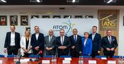 Konin: W listopadzie odbędzie się konferencja promująca atom