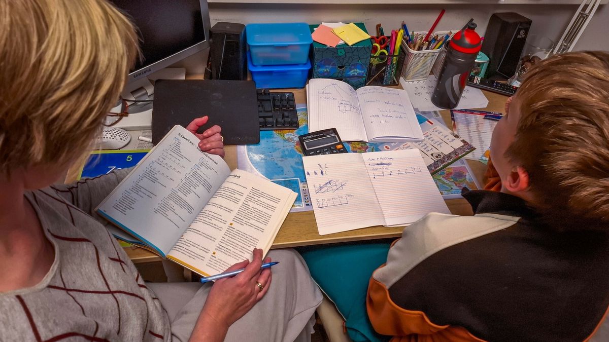 Polska znajduje się w stanie głębokiej zapaści demograficznej