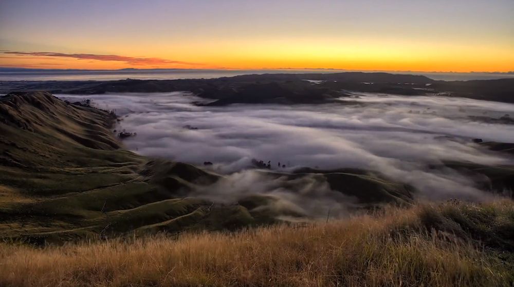 Timelapse dla początkujących - podstawy warsztatu [poradnik]