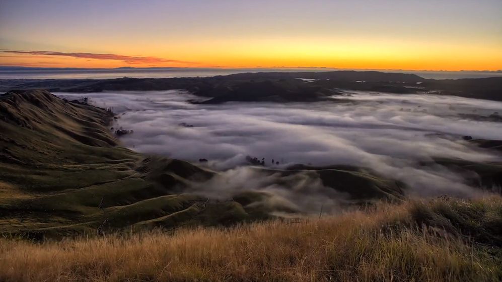 Timelapse dla początkujących - podstawy warsztatu [poradnik] 1