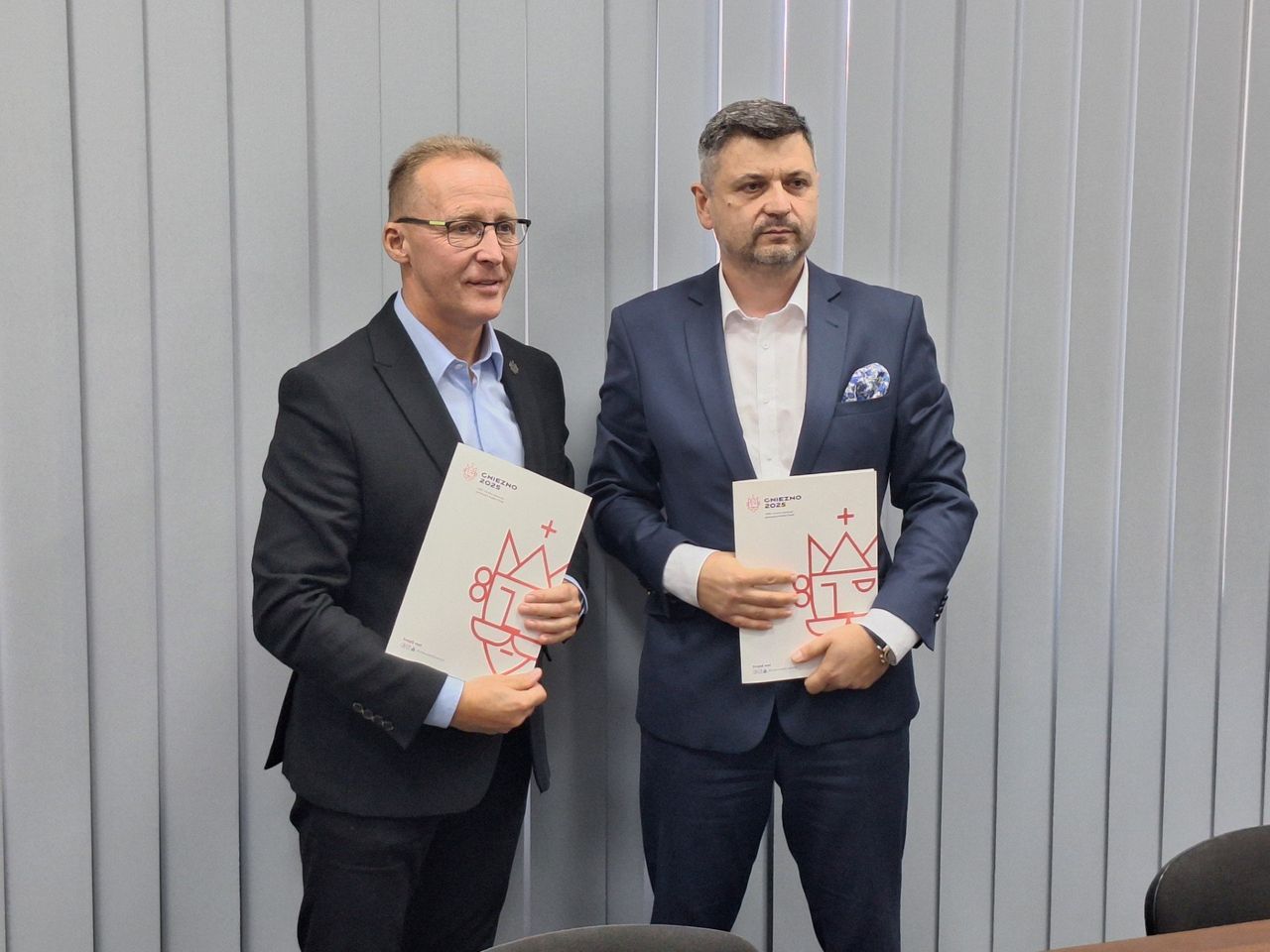 Gniezno: W centrum powstanie nowoczesna kanalizacja deszczowa
