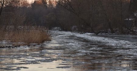 To była najzimniejsza noc tej zimy! Najniższą temperaturę zarejestrowano w woj. lubelskim