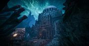 Niespodzianka: „polski Skyrim” otrzyma duży fabularny dodatek, i to już za tydzień. Wielka aktualizacja Tainted Grail: The Fall of Avalon jest już dostępna