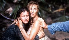 AppleTV+ ogłasza serialową wersję hitu sprzed lat