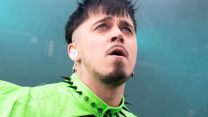 Käärijä TEŻ nie pojawi się w finale! 