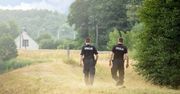 Krosno: Myślał, że jest polskim Pablo Escobarem