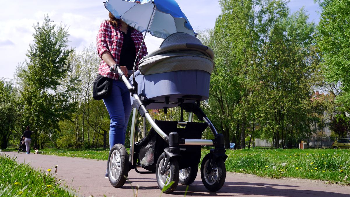 ZUS chce wprowadzenia do zasiłów macierzyńskich okresu wyczekiwania. Może to w praktyce skrócić realny czas pobierania zasiłu 