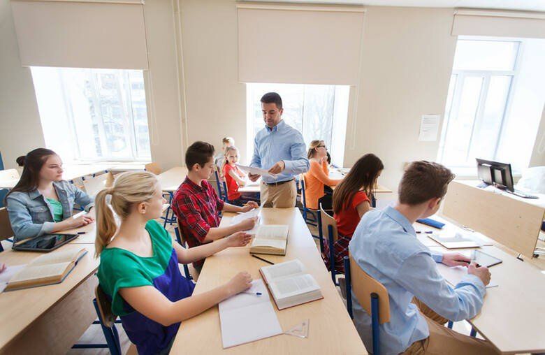 Leszno: Miasto przyznało stypendia Student Plus. Ile osób skorzystało?