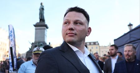 Zarobki w firmie Mentzena. Tyle płaci za "pracę ponad normę"