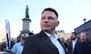 Zarobki w firmie Mentzena. Tyle płaci za "pracę ponad normę"
