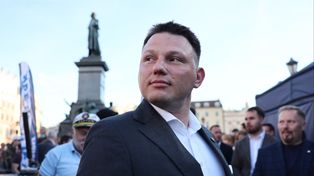 Zarobki w firmie Mentzena. Tyle płaci za "pracę ponad normę"