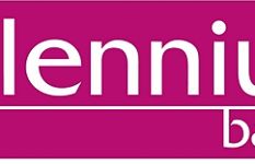 „Gwarancja najniższego oprocentowania” w bożonarodzeniowej kampanii pożyczki w Banku Millennium (wideo)