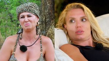 Konfrontacja Rutkowski i Pajączkowskiej. "Nie jesteś zmęczona udawaniem?"