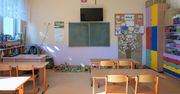 Wkrótce start rekrutacji do przedszkoli i pierwszych klas