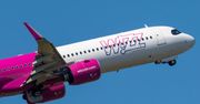 Wizz Air wznawia loty, MSZ stanowczo je odradza. To duże zagrożenie