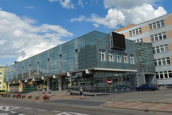 Hakerzy zaatakowali polską uczelnię. Zagrożone numery PESEL