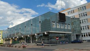 Hakerzy zaatakowali polską uczelnię. Zagrożone numery PESEL