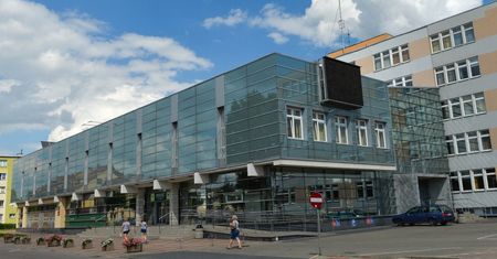 Hakerzy zaatakowali polską uczelnię. Zagrożone numery PESEL