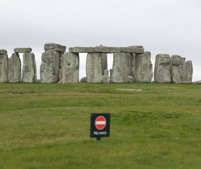 Wielka Brytania. Dwa znane zabytki zagrożone. Mogą zniknąć z listy UNESCO