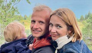 "Trzeba sobie jakoś radzić". Paweł ma swój sposób na inflację