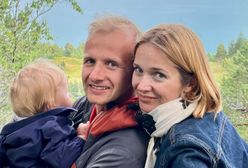 "Trzeba sobie jakoś radzić". Paweł ma swój sposób na inflację