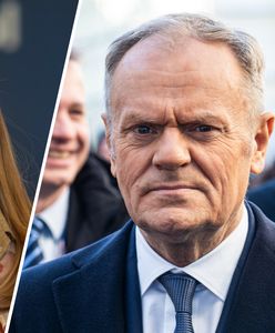 Pełczyńska-Nałęcz chce porozmawiać z premierem. Czeka już dwa miesiące