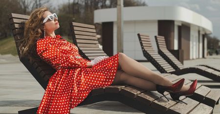„Koncert na leżakach: Piosenki z tekstem” już 3 sierpnia we Włocławku