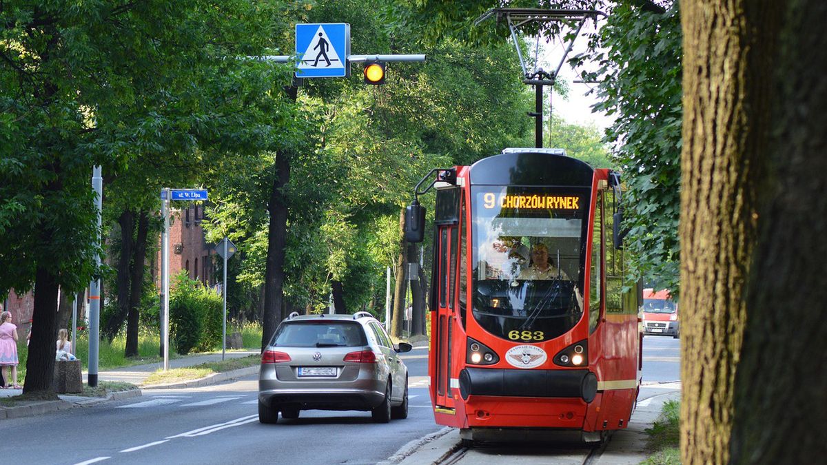 Dolny Śląsk beneficjentem Programów Spójności