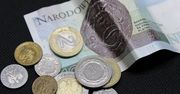 "Przełomowe rozwiązania dla pracowników" - kogo dotyczą? Co się zmieni?