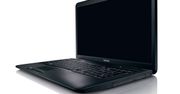 Toshiba Satellite C670/C670D - tego jeszcze nie było!