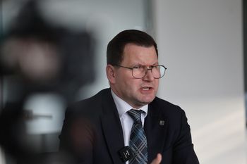 Chorzów: Jasny kierunek. Priorytet dla pieszego i lokalnego biznesu