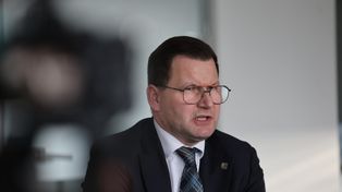 Chorzów: Jasny kierunek. Priorytet dla pieszego i lokalnego biznesu