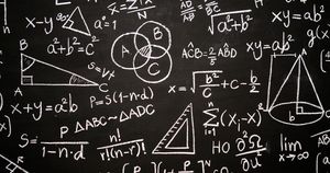 Matematyka