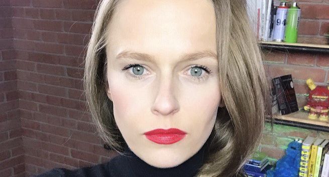 Dominika Tarczyńska zajmie się rozwojem biznesu HiCash