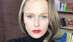 Dominika Tarczyńska zajmie się rozwojem biznesu HiCash