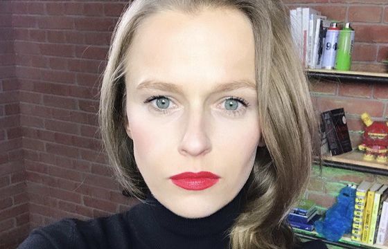 Dominika Tarczyńska zajmie się rozwojem biznesu HiCash