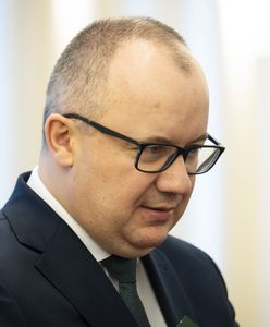 Bodnar inaczej niż Ziobro. Umowy za 125 tys. zł. Ale konkretne