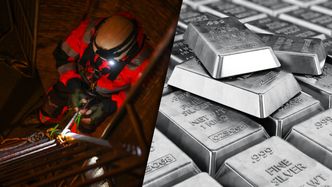 Polska śpi na złożach wartych 500 mld zł. "Wstrzymajmy hurraoptymizm"