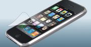 Smartfon bez odcisków palców dzięki magicznej folii Targus