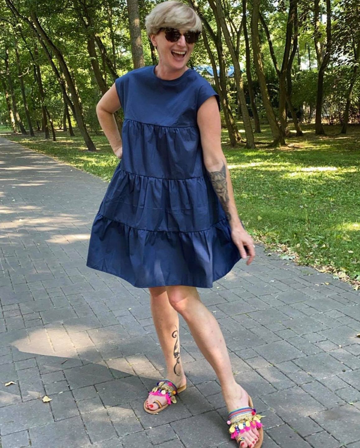 Ula Chincz