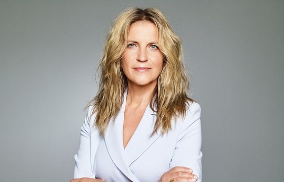 TVN Media stawia na addressable TV. Nowe narzędzie reklamowe