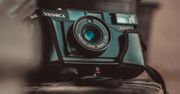 Yashica Y35 trafiła do użytkowników. Rozgoryczenie nie ma końca