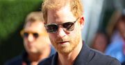 Kolejna afera z księciem Harrym. Zostanie deportowany z USA? Politycy twierdzą, że skłamał, ubiegając się o wizę