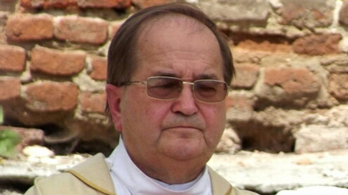 rydzyk tadeusz rydzyk prezydent nagroda