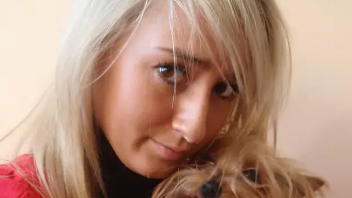 Co dalej ze sprawą Iwony Wieczorek?