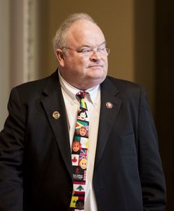 Żart, który wywołał skandal. MSZ Islandii prosi o wyjaśnienia