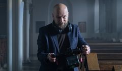 Player.pl udostępnił zwiastun „Szadzi 3”, premiera serialu 2 września (wideo)